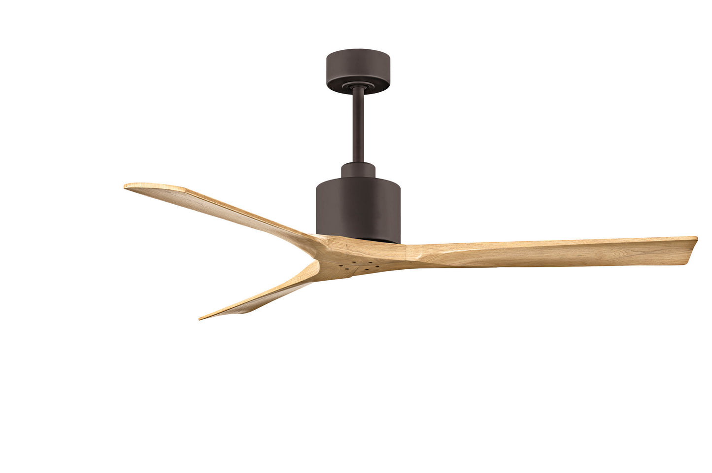Matthews Fan Company-NK-TB-LM-60|ALT|5