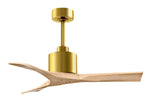 Matthews Fan Company-NK-BRBR-LM-42|ALT|5
