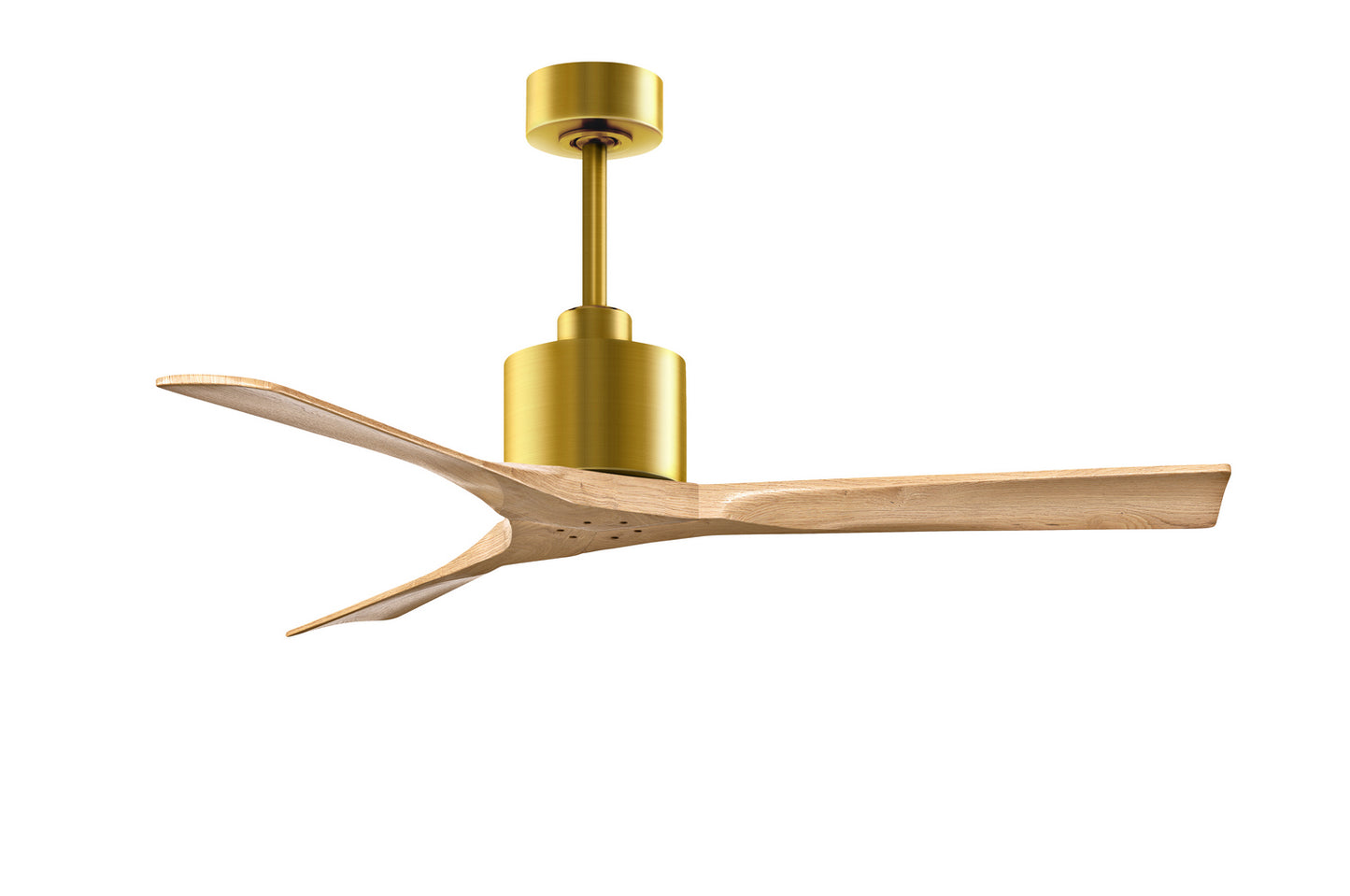 Matthews Fan Company-NK-BRBR-LM-52|ALT|5