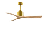 Matthews Fan Company-NK-BRBR-LM-52|ALT|5