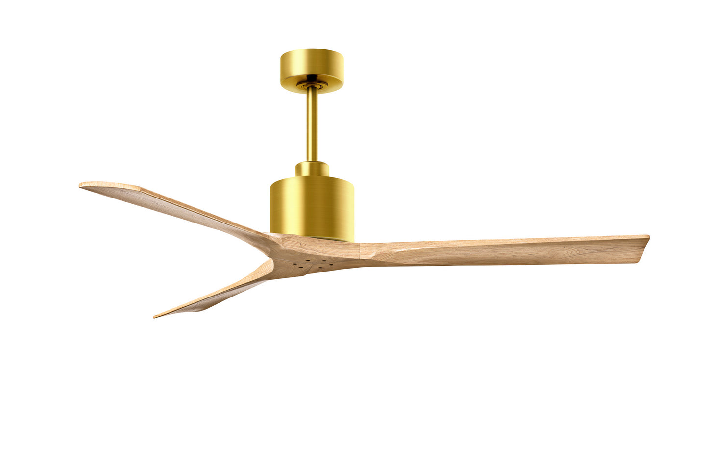Matthews Fan Company-NK-BRBR-LM-60|ALT|5