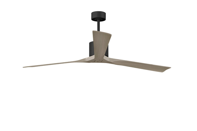 Matthews Fan Company-NKXL-BK-GA-72|ALT|5