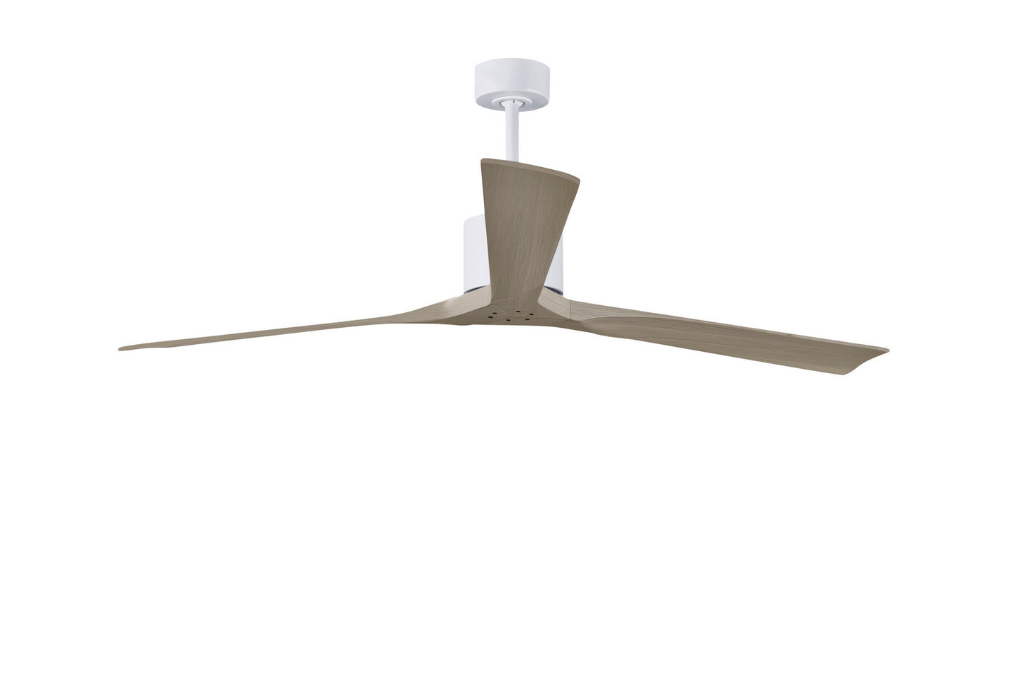 Matthews Fan Company-NKXL-MWH-GA-72|ALT|5