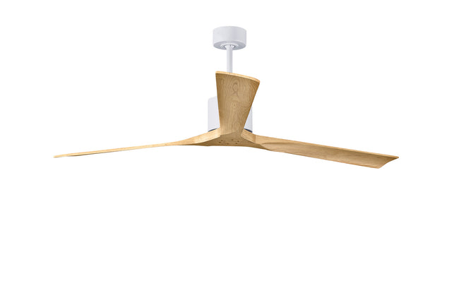 Matthews Fan Company-NKXL-MWH-LM-72|ALT|5