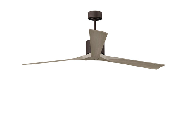 Matthews Fan Company-NKXL-TB-GA-72|ALT|5