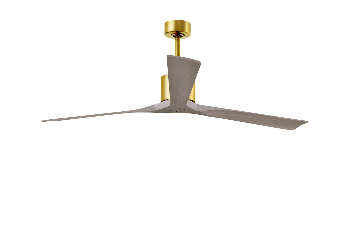 Matthews Fan Company-NKXL-BRBR-GA-72|ALT|5