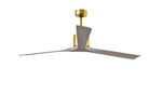 Matthews Fan Company-NKXL-BRBR-GA-72|ALT|5