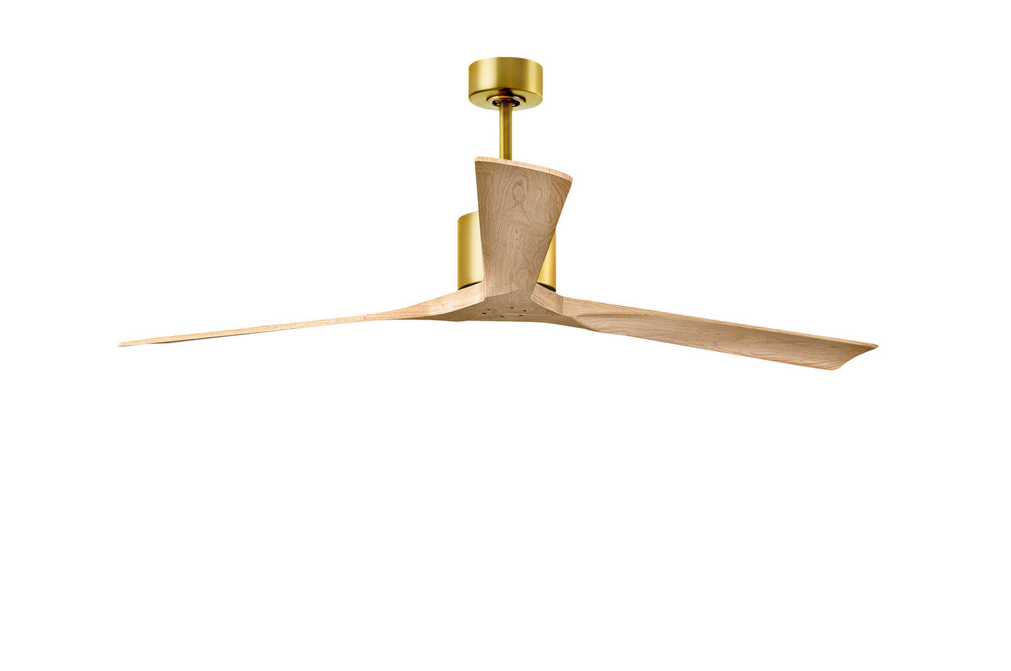 Matthews Fan Company-NKXL-BRBR-LM-72|ALT|5