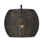 Golden-6074-OWM NB-BRW|ALT|3
