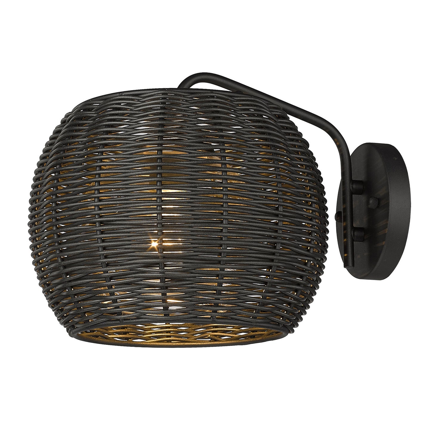 Golden-6074-OWM NB-BRW|ALT|5