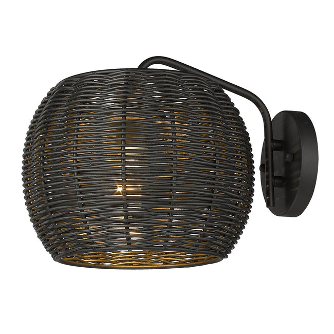 Golden-6074-OWM NB-BRW|ALT|5
