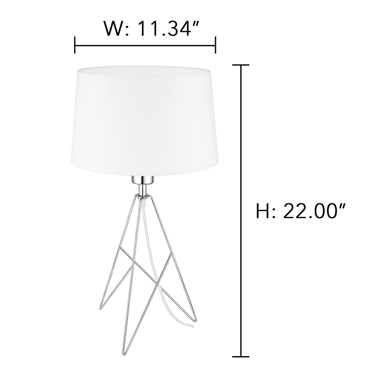 Eglo USA-39181A|ALT|1