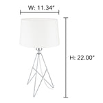 Eglo USA-39181A|ALT|1
