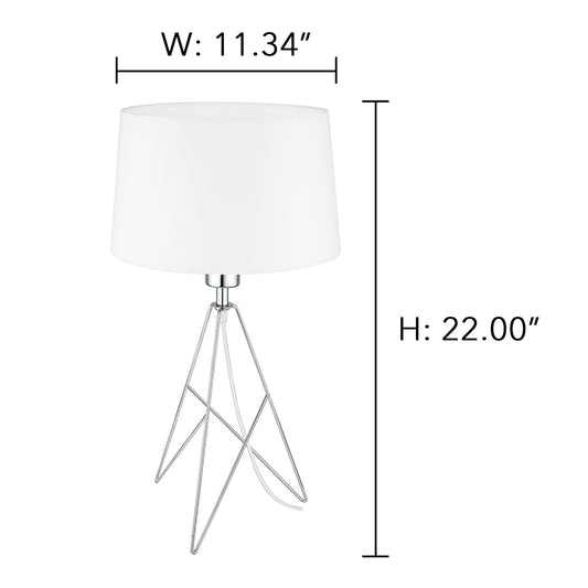 Eglo USA-39181A|ALT|1