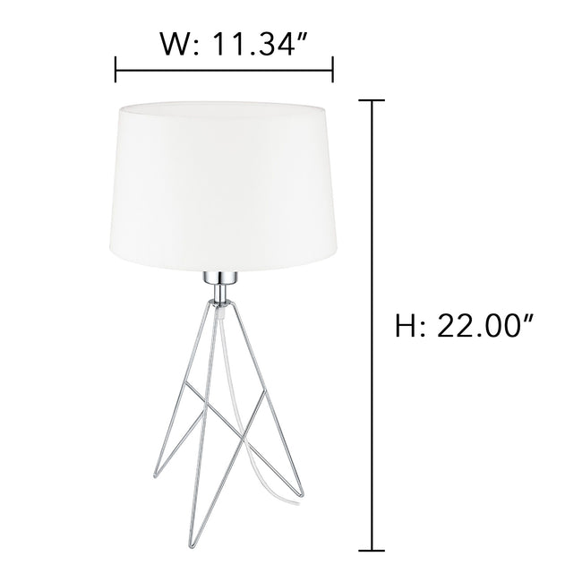 Eglo USA-39181A|ALT|1