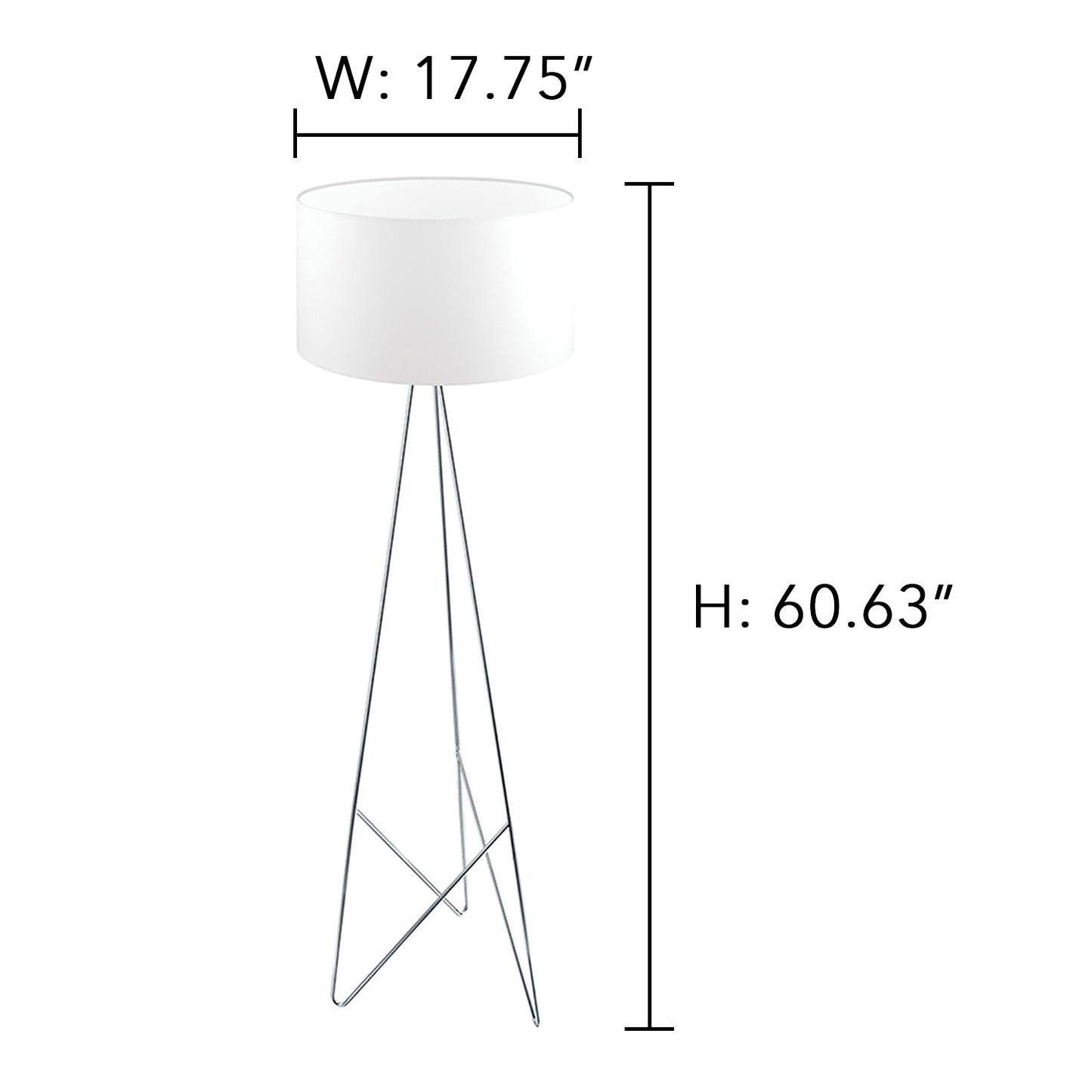 Eglo USA-39232A|ALT|1
