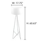 Eglo USA-39232A|ALT|1