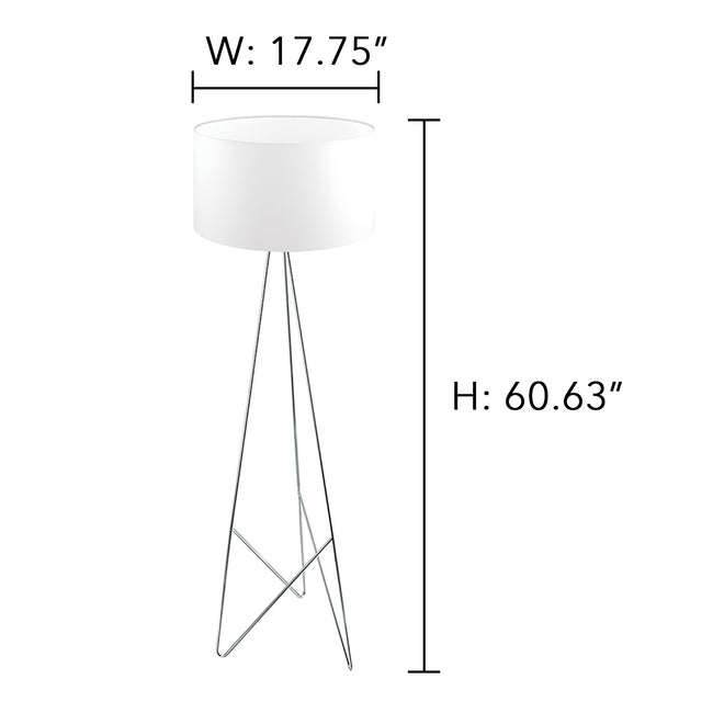 Eglo USA-39232A|ALT|1