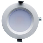Satco-S11850|ALT|2