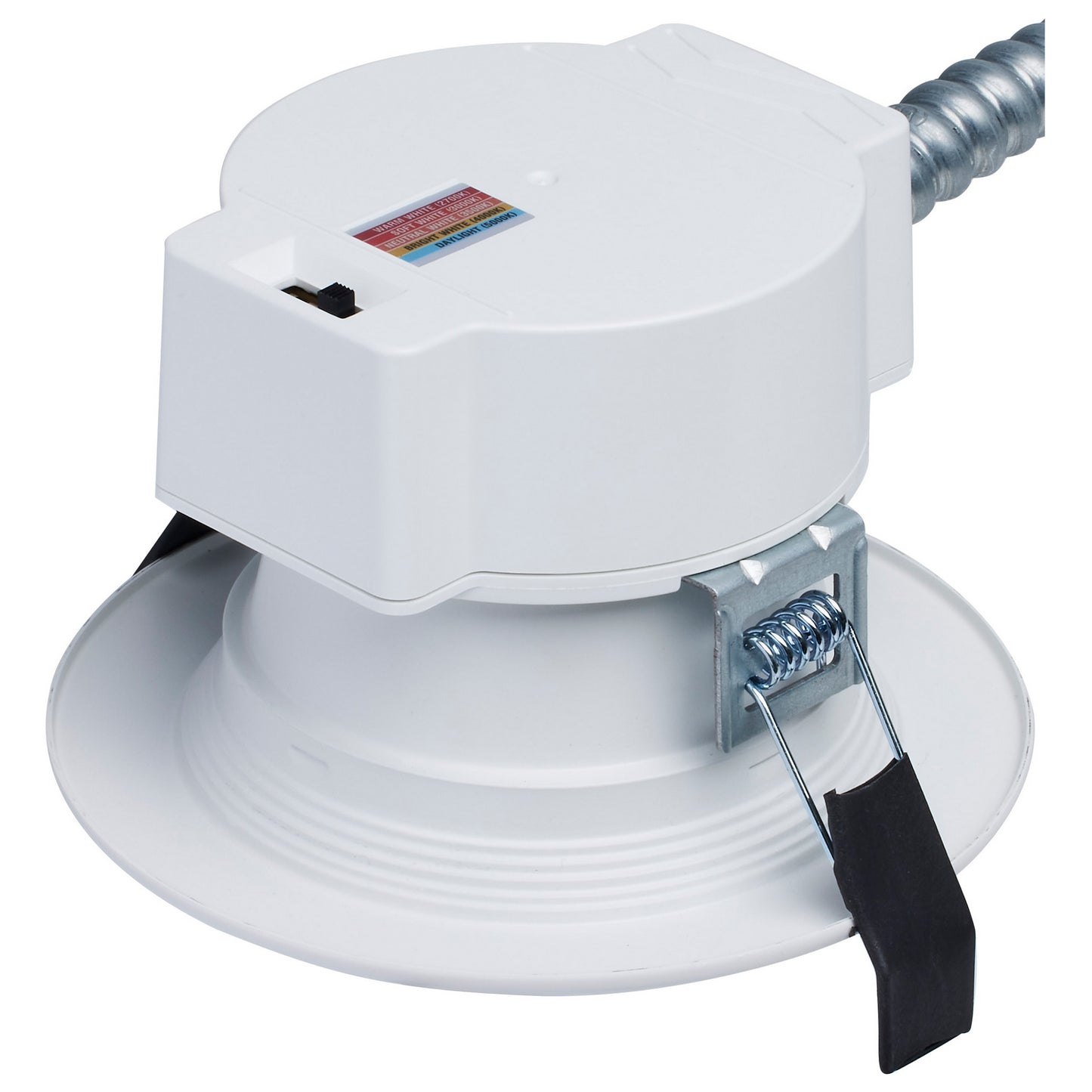 Satco-S11850|ALT|3
