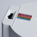 Satco-S11850|ALT|4
