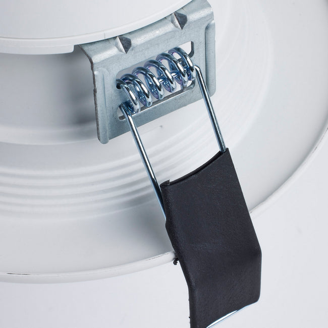 Satco-S11850|ALT|5