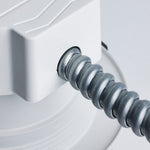 Satco-S11850|ALT|6