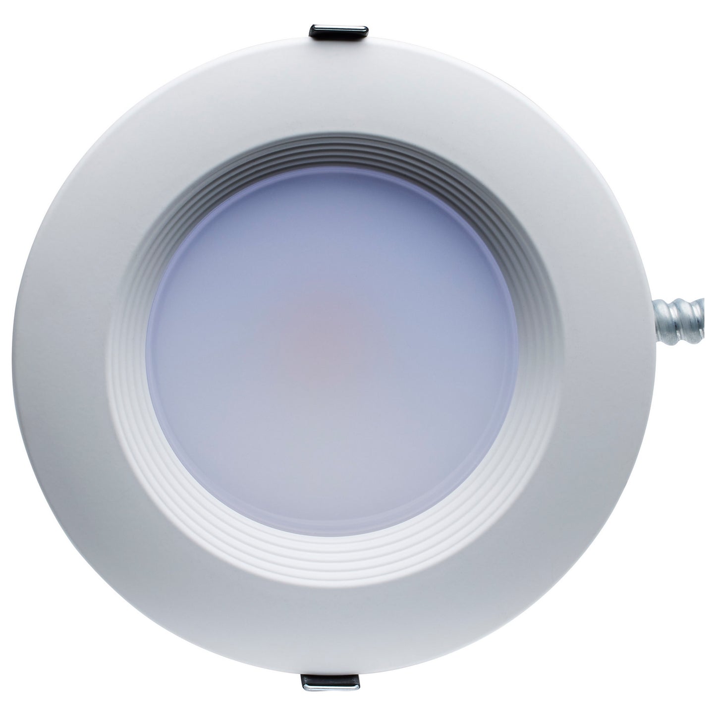 Satco-S11851|ALT|2