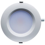 Satco-S11851|ALT|2