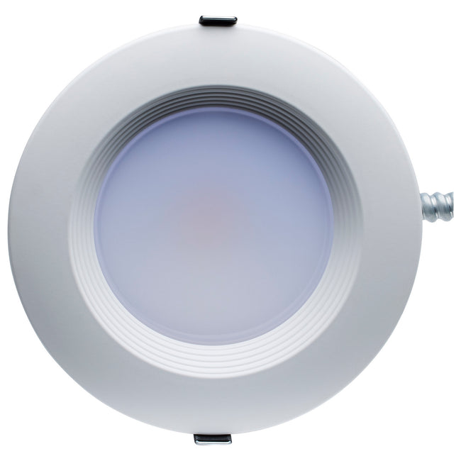 Satco-S11851|ALT|2