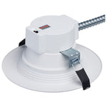 Satco-S11851|ALT|3