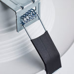 Satco-S11851|ALT|5