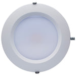 Satco-S11852|ALT|2