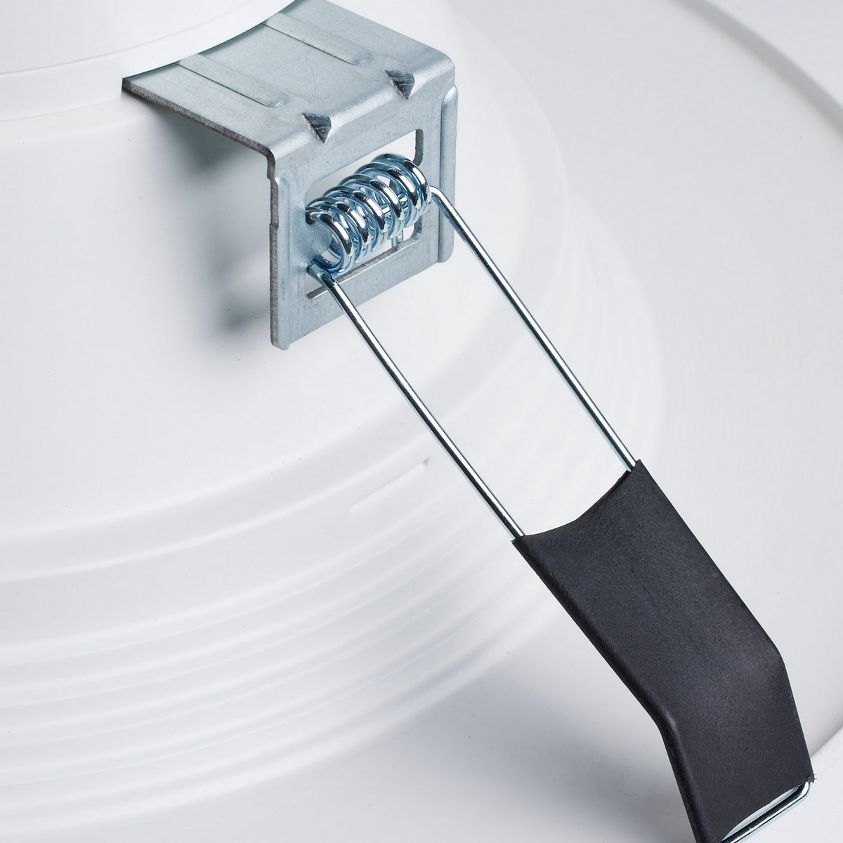 Satco-S11852|ALT|8