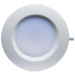 Satco-S11853|ALT|2