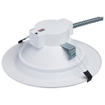 Satco-S11853|ALT|3
