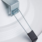 Satco-S11853|ALT|5
