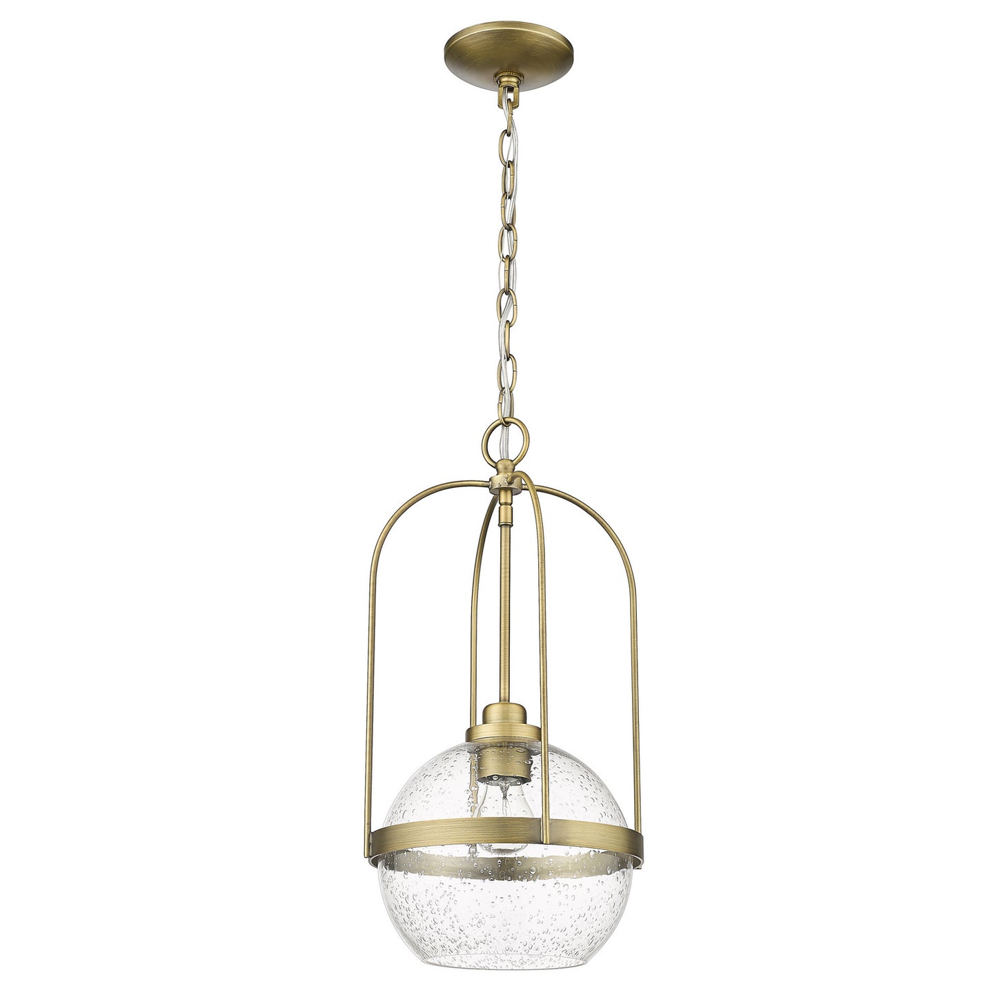 Acclaim Lighting-IN10010ATB|ALT|2