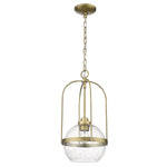 Acclaim Lighting-IN10010ATB|ALT|2