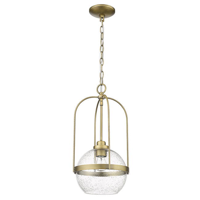 Acclaim Lighting-IN10010ATB|ALT|2