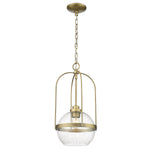 Acclaim Lighting-IN10010ATB|ALT|3