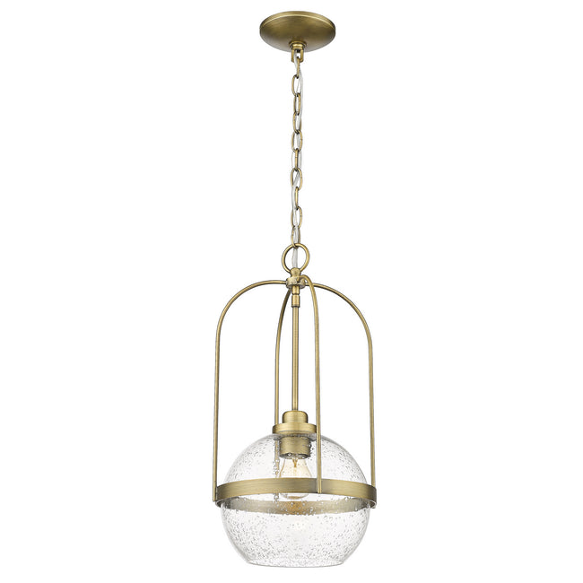 Acclaim Lighting-IN10010ATB|ALT|3