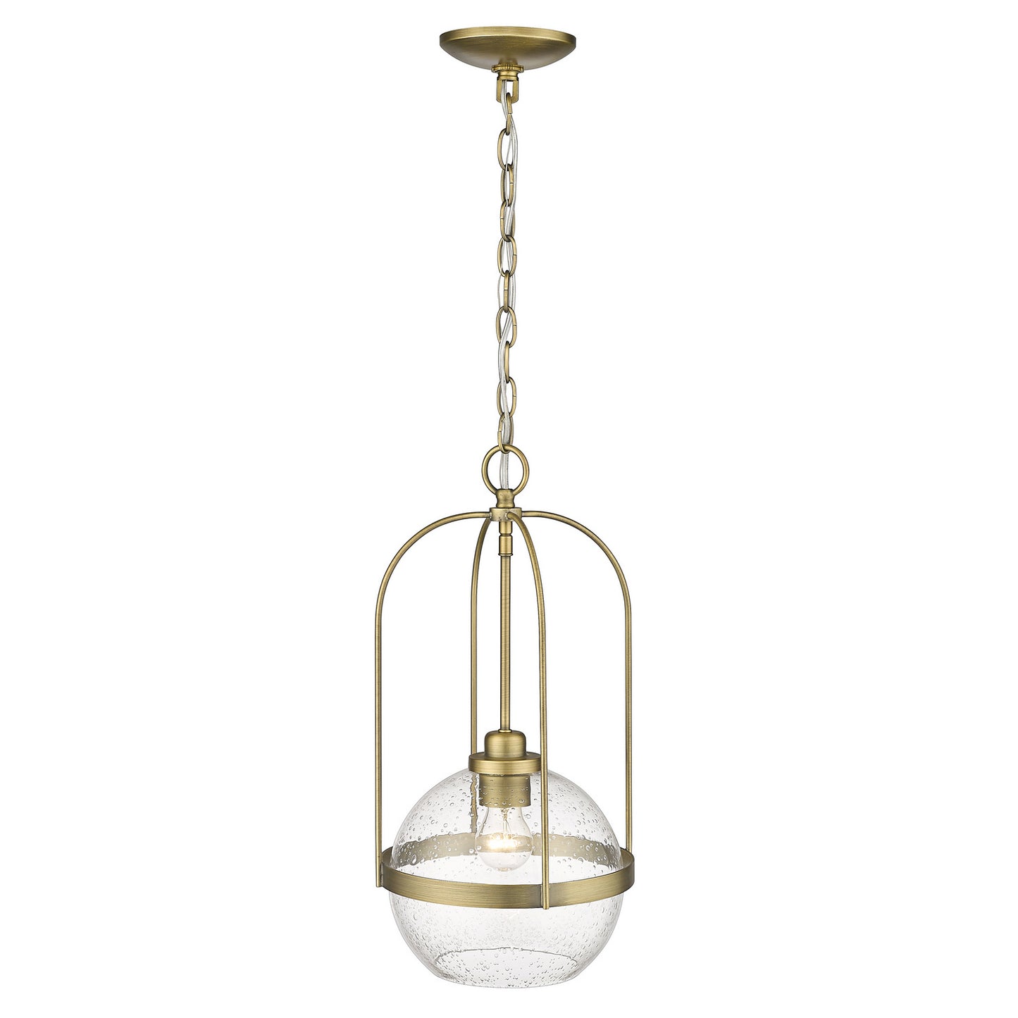 Acclaim Lighting-IN10010ATB|ALT|4