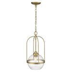 Acclaim Lighting-IN10010ATB|ALT|4