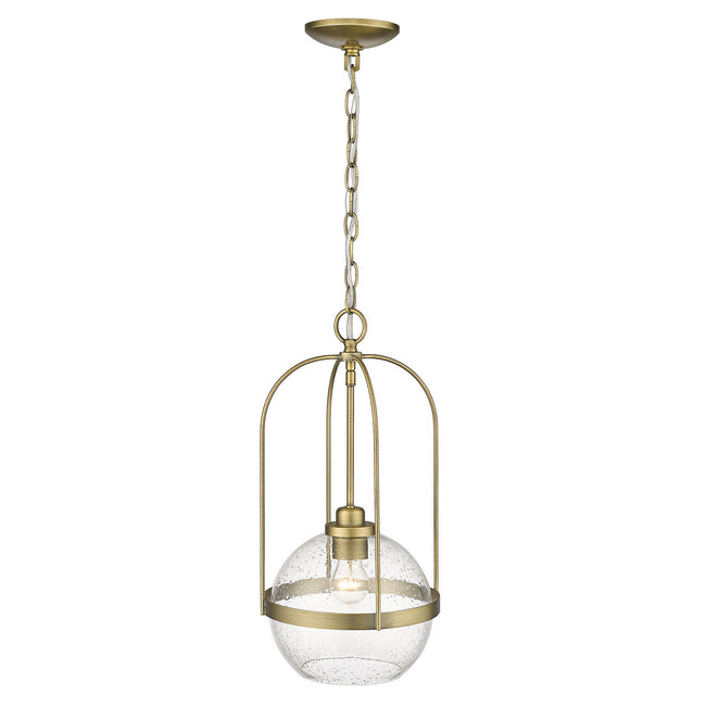 Acclaim Lighting-IN10010ATB|ALT|4