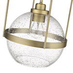 Acclaim Lighting-IN10010ATB|ALT|5