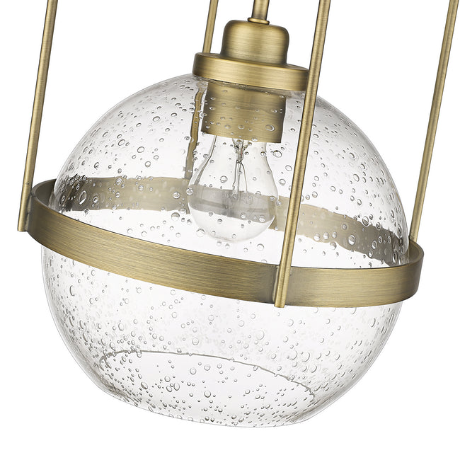 Acclaim Lighting-IN10010ATB|ALT|5