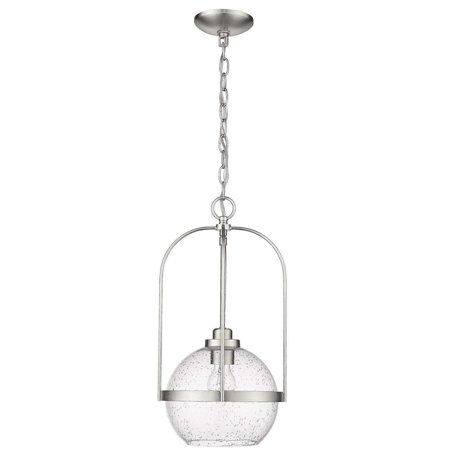 Acclaim Lighting-IN10010SN|ALT|1