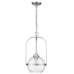 Acclaim Lighting-IN10010SN|ALT|1