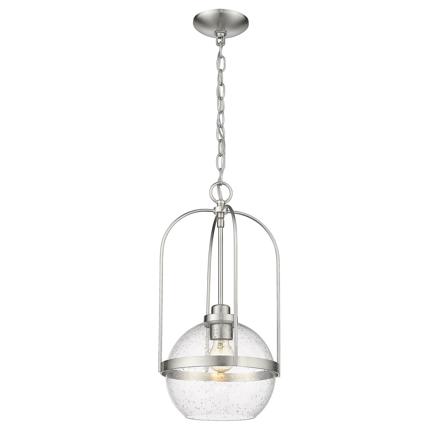 Acclaim Lighting-IN10010SN|ALT|2